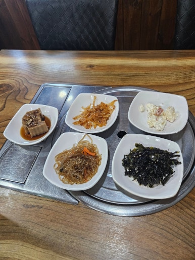 갱수네맛집 이미지