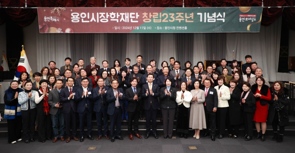 유원건축사사무소 이미지