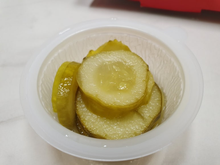 피자스쿨고대 이미지