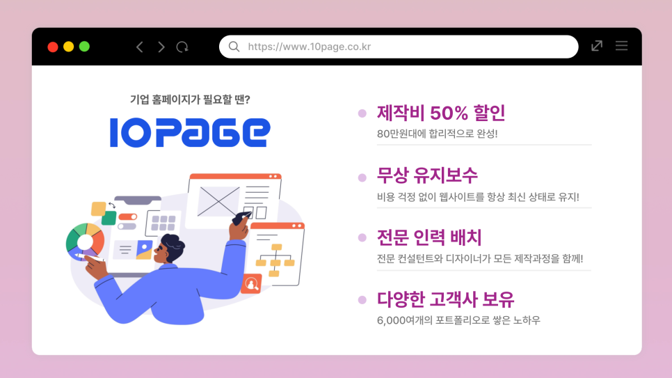 코비에프에이 이미지
