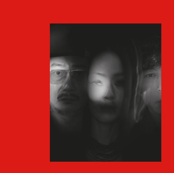 올드프렌드 이미지