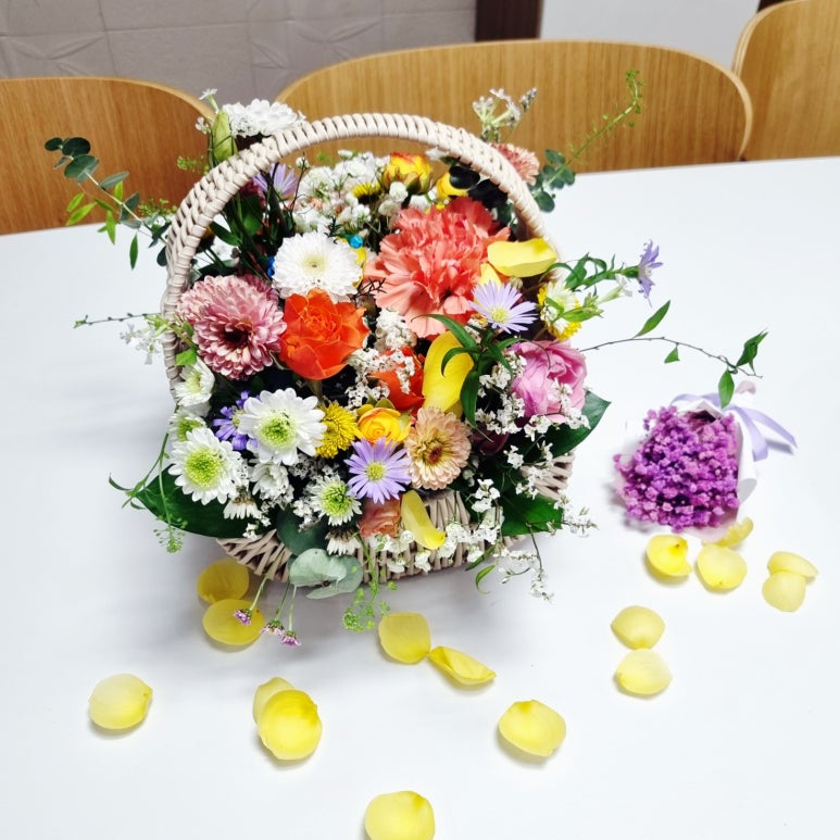동탄화분팜 이미지