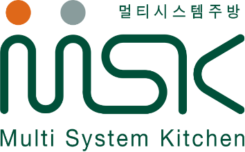뜨돈 광주서구점 이미지