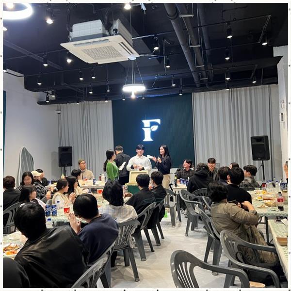 포레스트음악학원 이미지