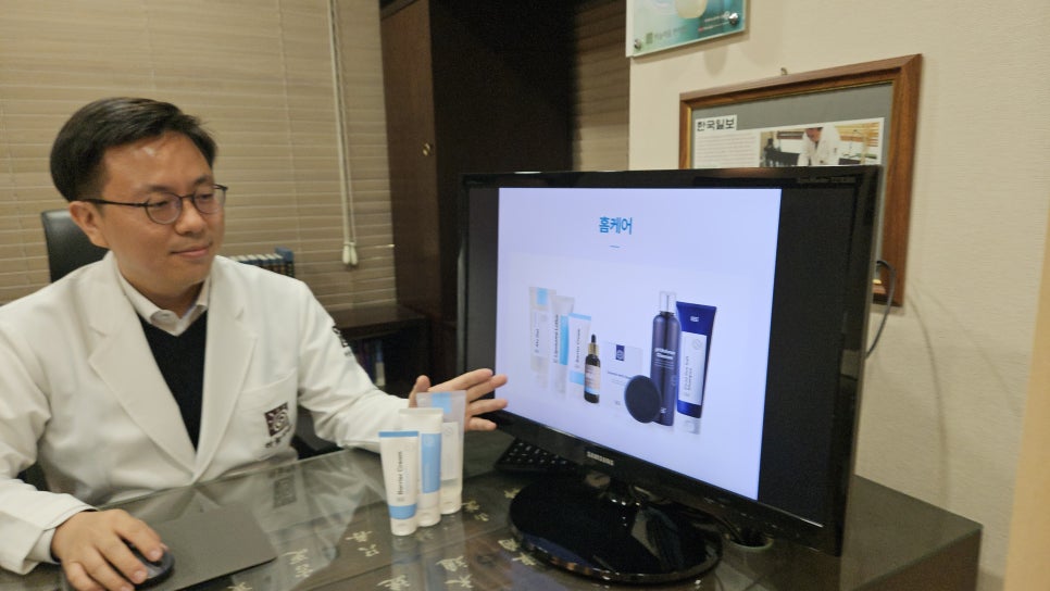 부천반점 이미지