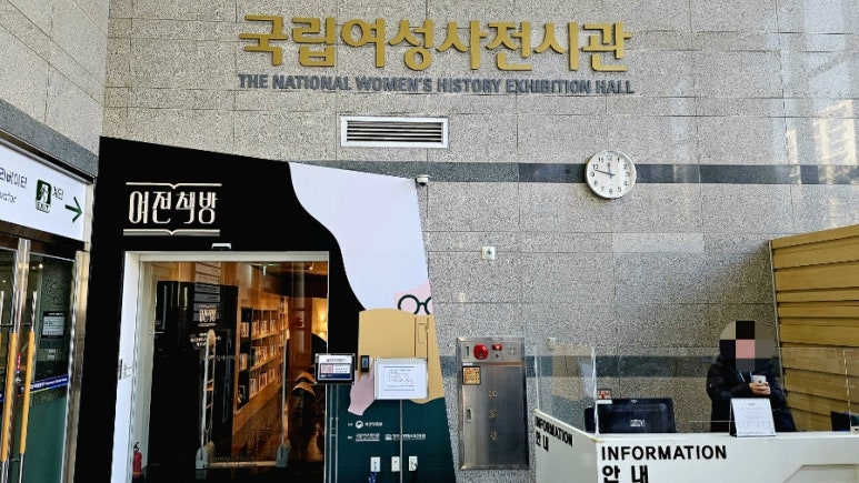원필름 이미지