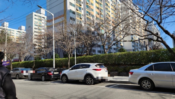 스와디n스파 이미지