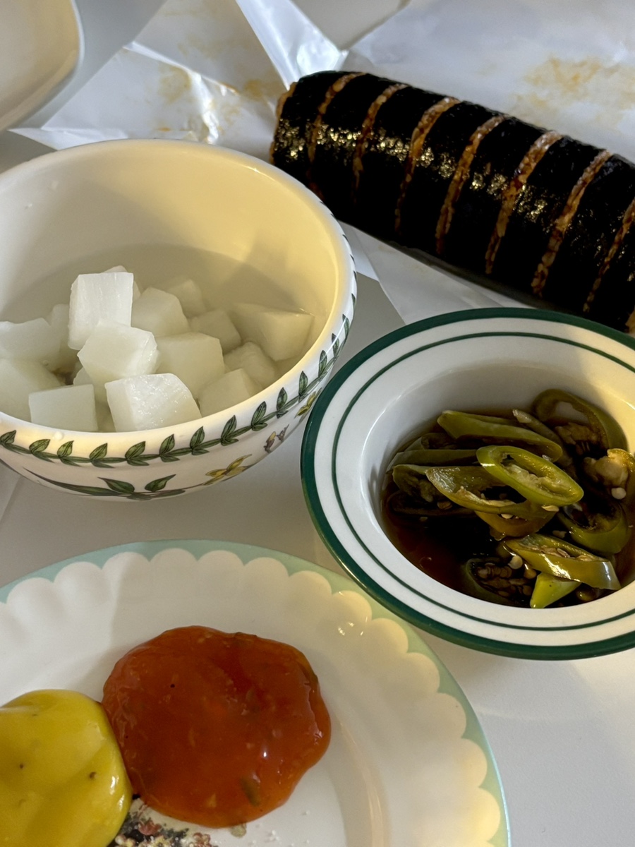 성신닭집 이미지