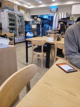 단원뚝배기 양평해장국 이미지