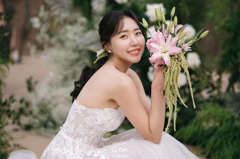 제이자원 이미지