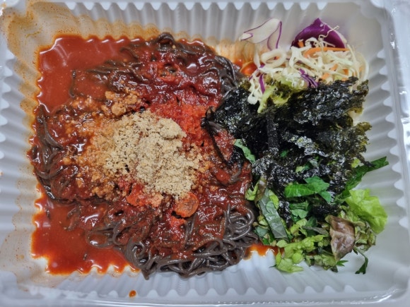 귀한족발 월성점 이미지