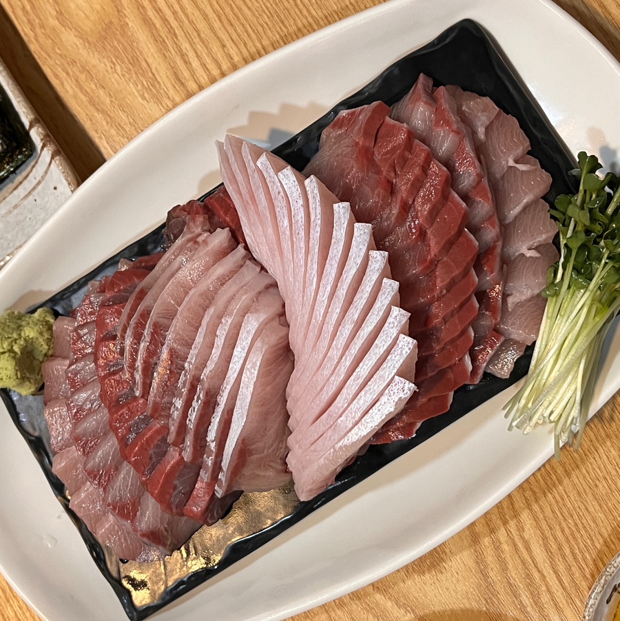 바다사랑회포차 이미지