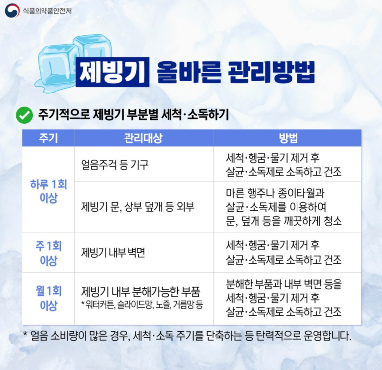 카페이끌림 이미지