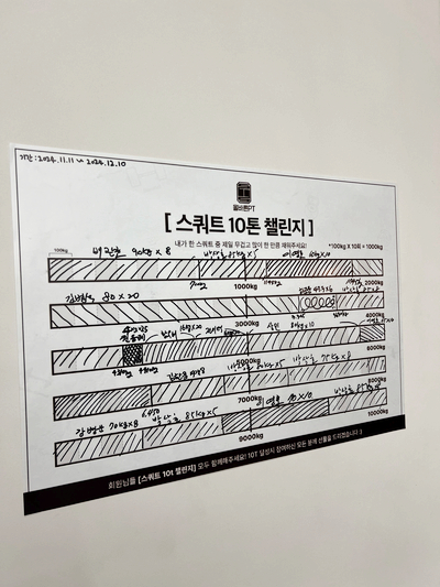 올바른PT 이미지