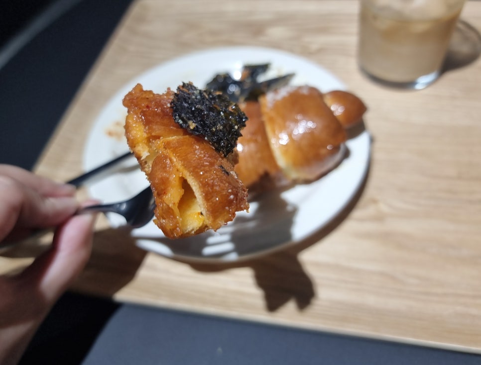 원오브카인드 이미지