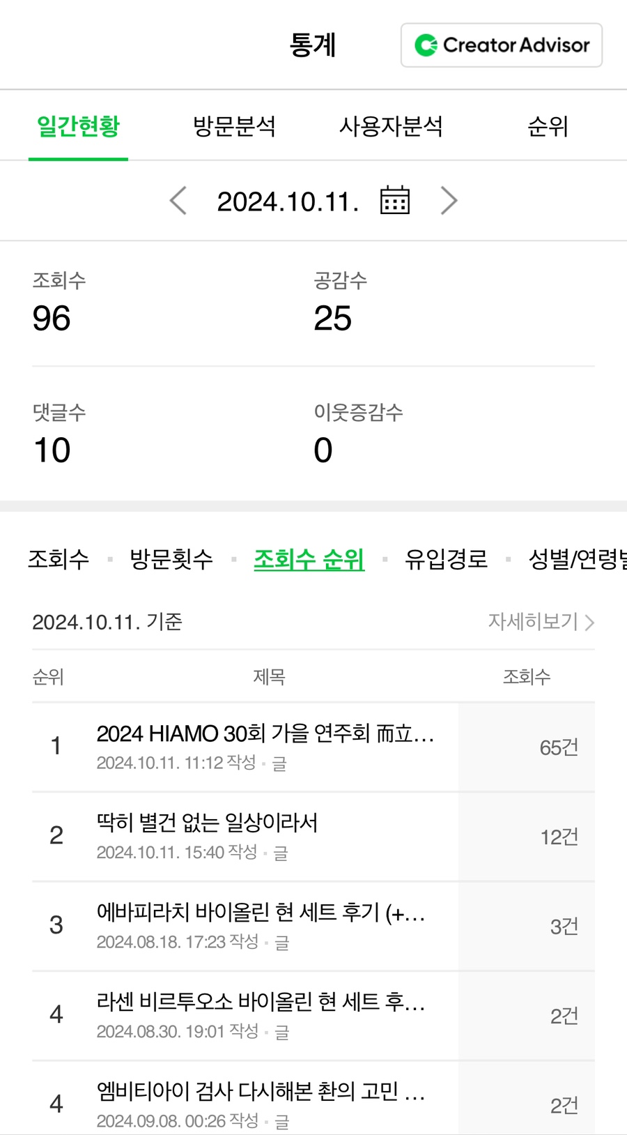 양찬수스트링 이미지