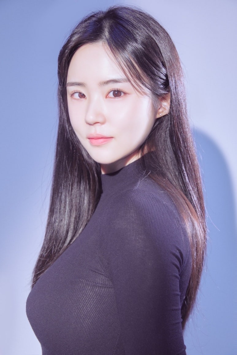 실링스튜디오 이미지