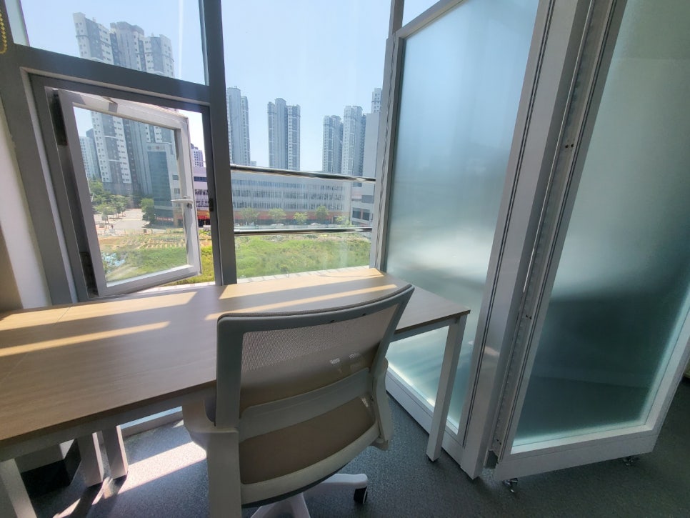 아낌세무회계사무소 이미지