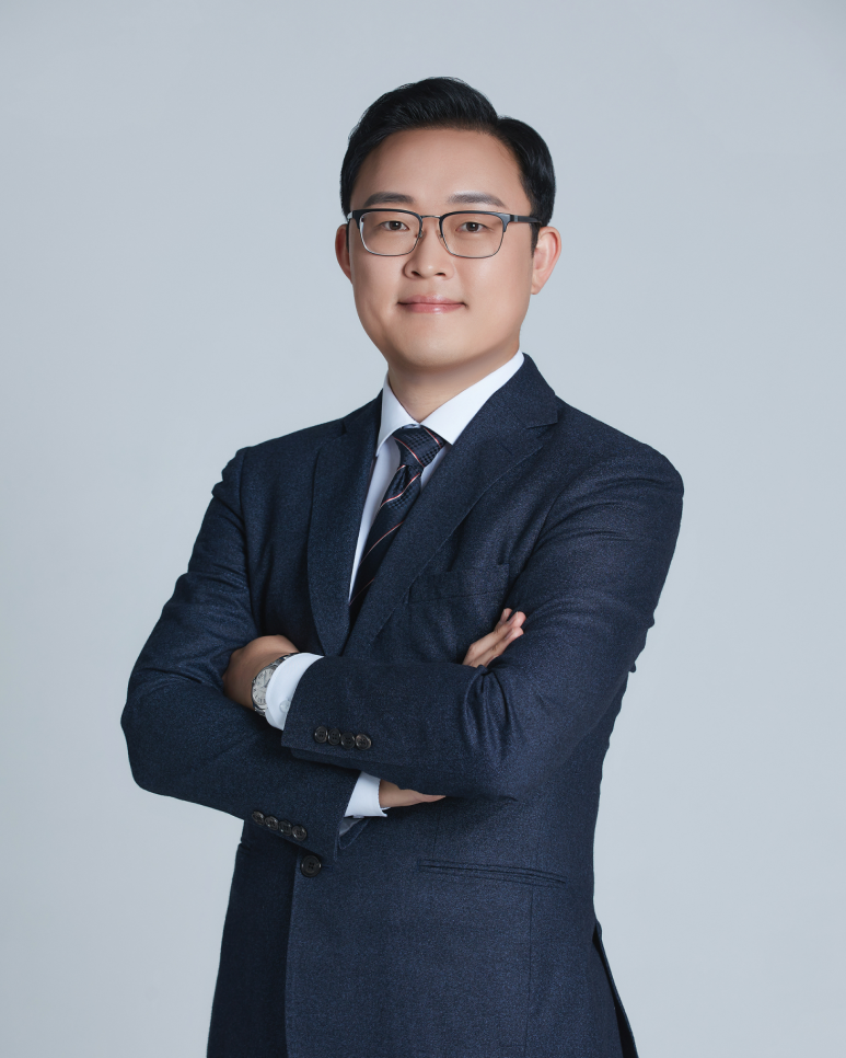 정민세무회계 이미지