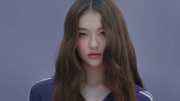 미남미녀 이미지