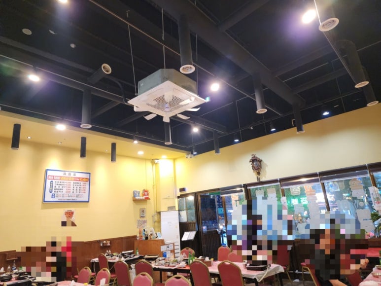 작은식육점 이미지