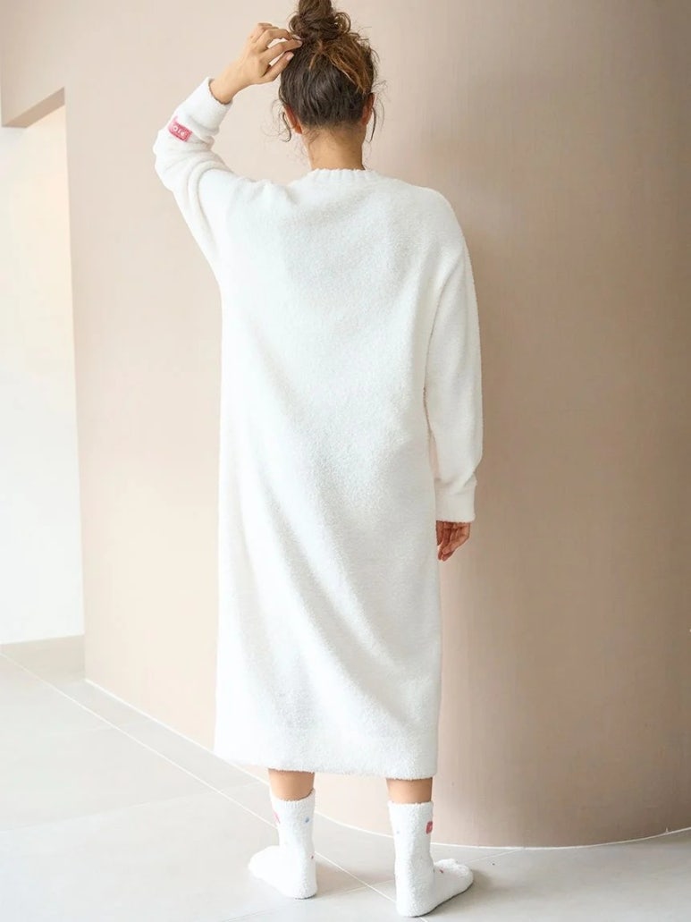 젤라또베어 이미지