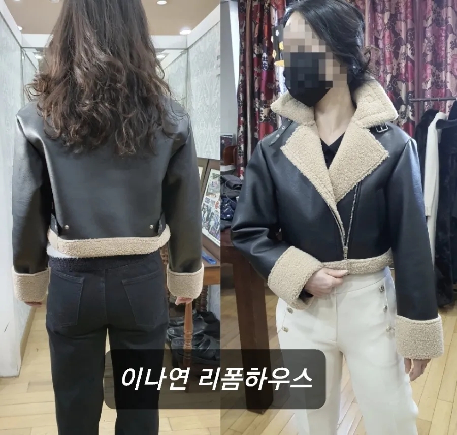 예쁜옷수선집 이미지