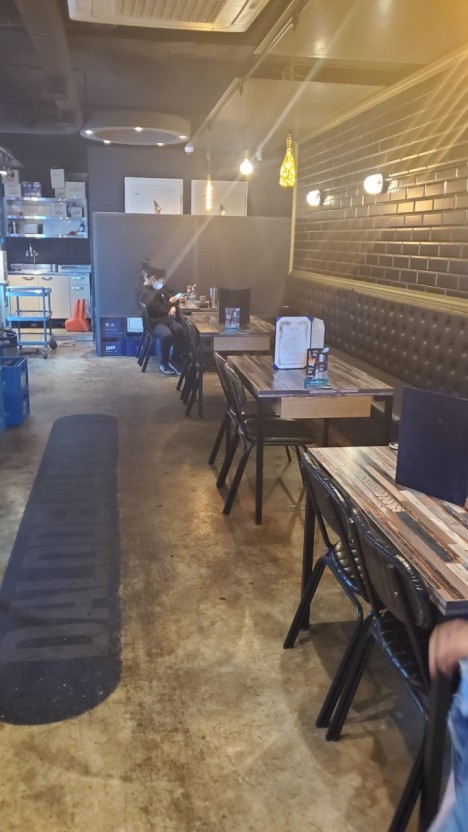 값진밤 이미지