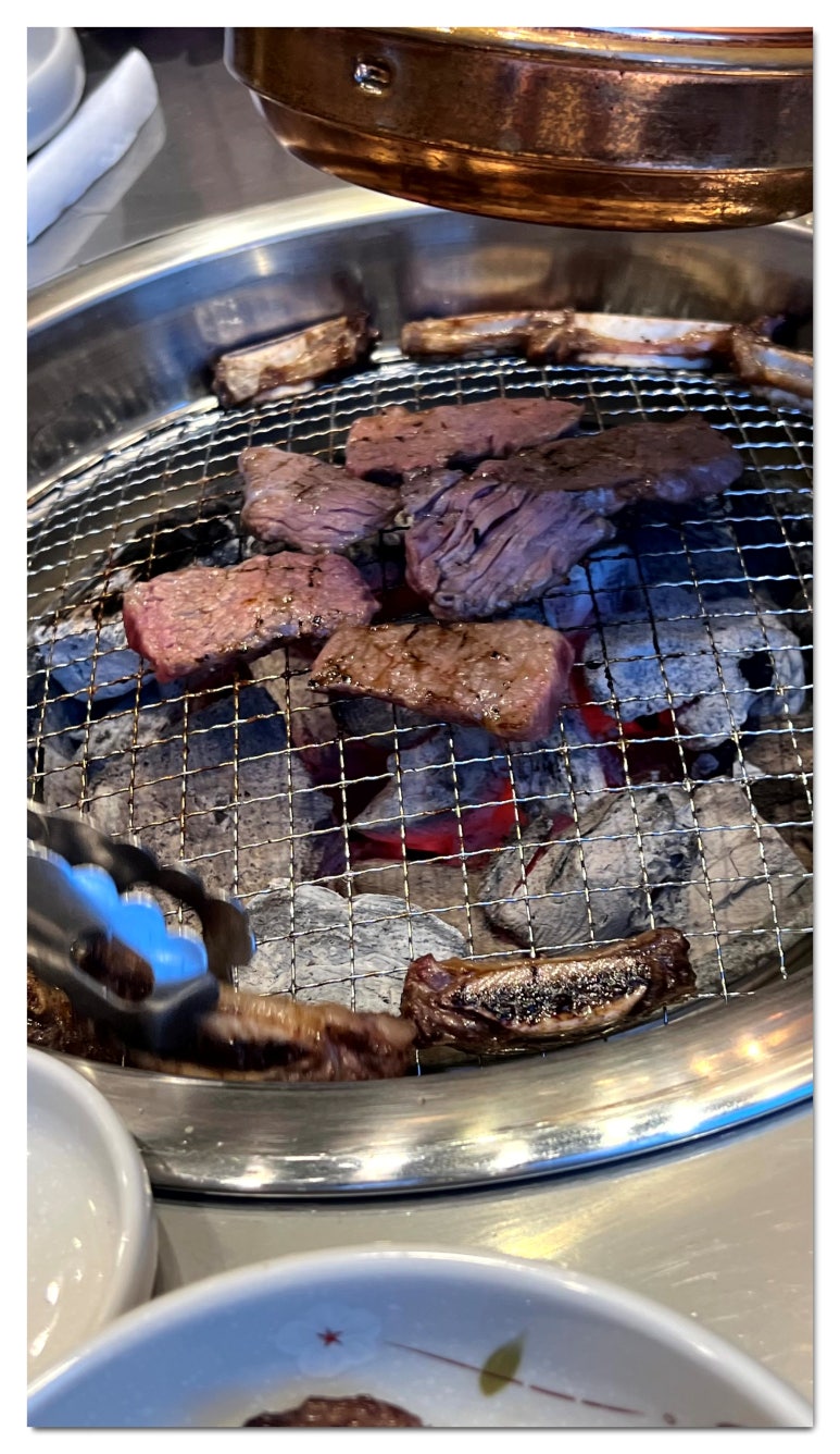 소플러스 평택본점 이미지