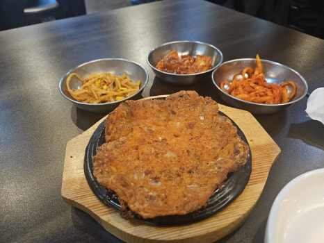 광주리전집 이미지