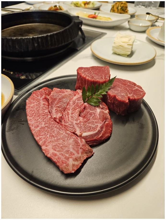 우참판 이미지