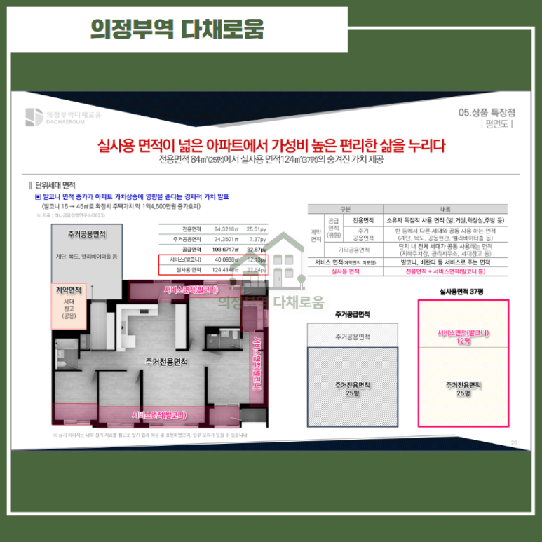 영풍청과 이미지