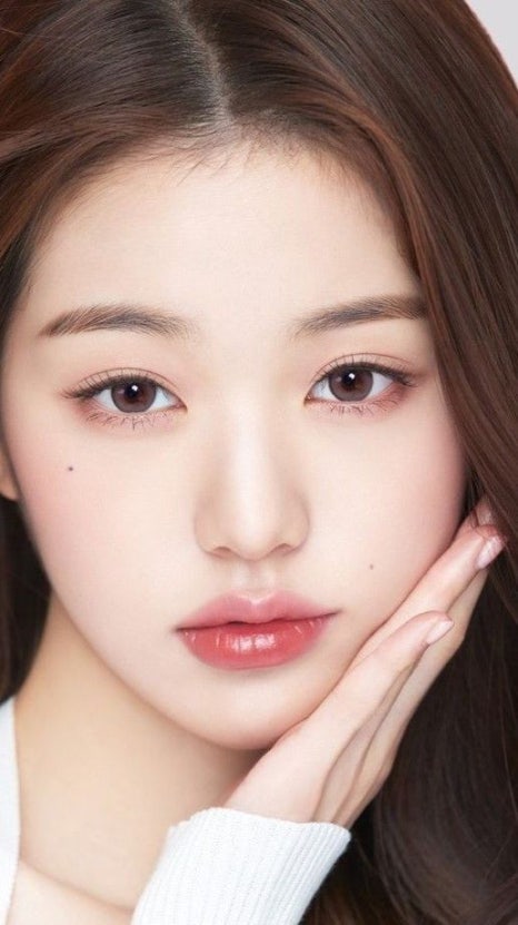 제니아웃 이미지