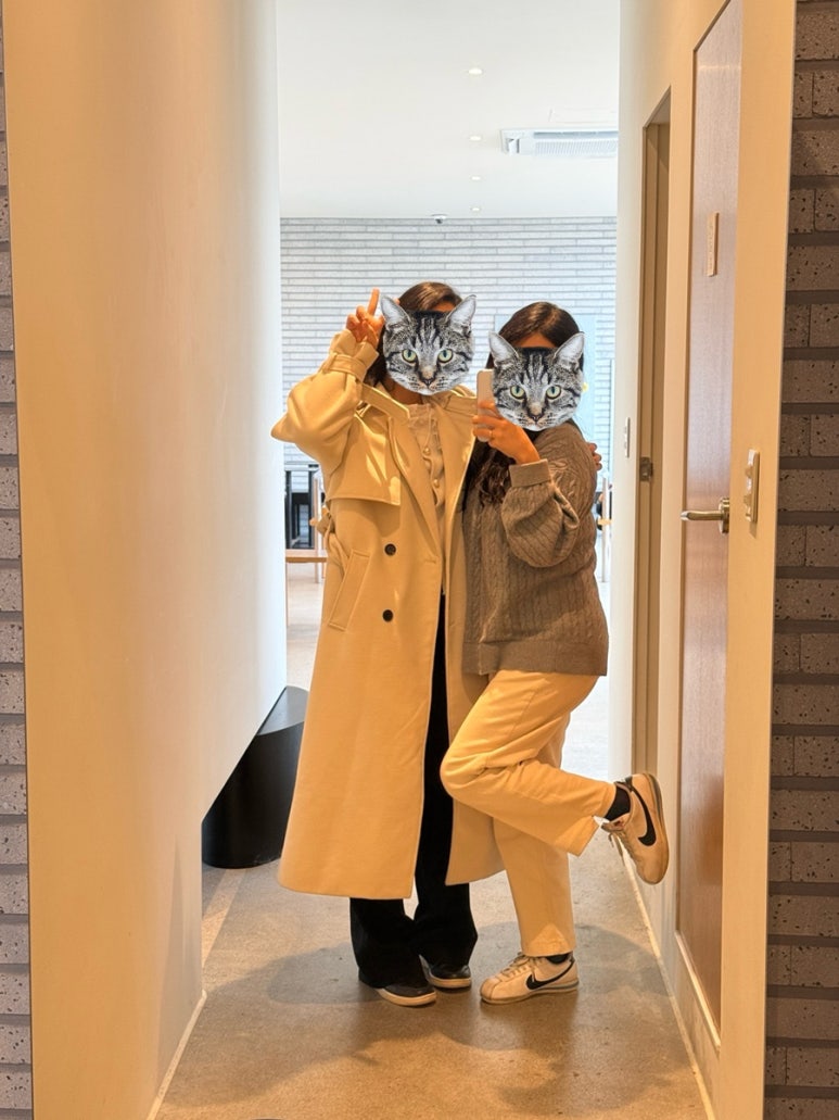 스몰타운커피 이미지