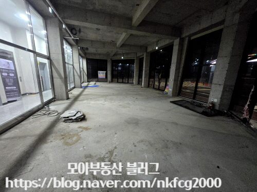 백련스튜디오 이미지