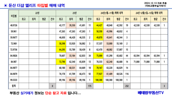 터샵 이미지