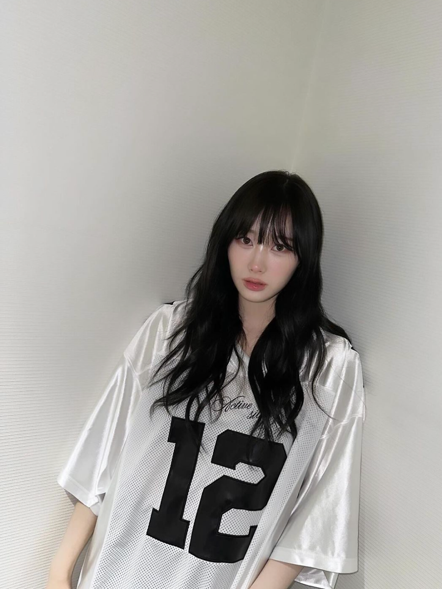 버블베어 이미지