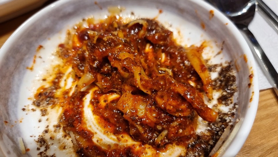천복집 이미지