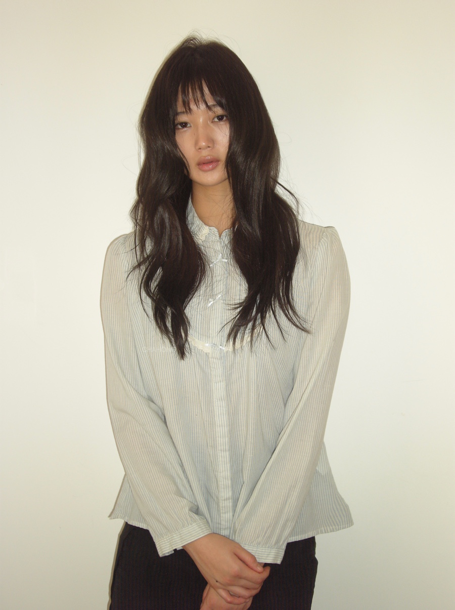 이플빈티지 이미지
