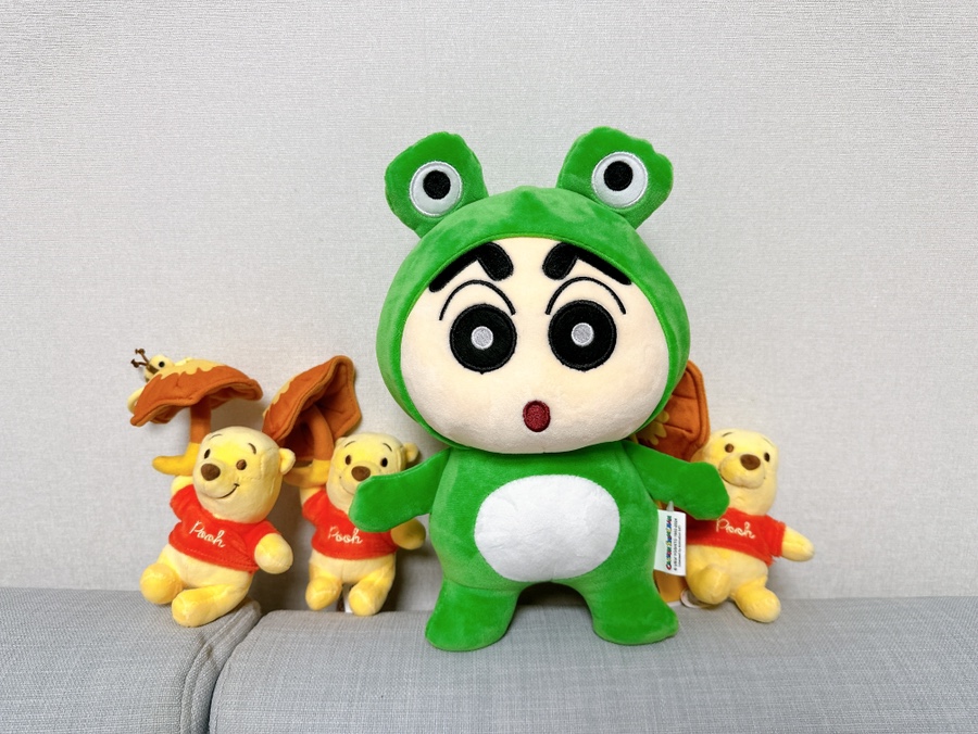와동버거 이미지