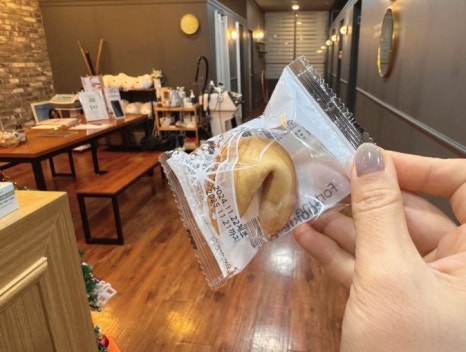 보드레 에스테틱 이미지