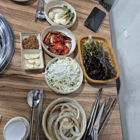 광양불고기 이미지