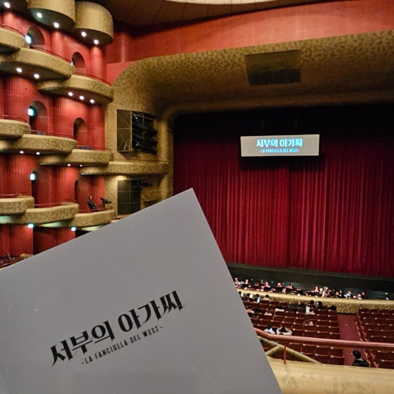 하눌컴퍼니 이미지