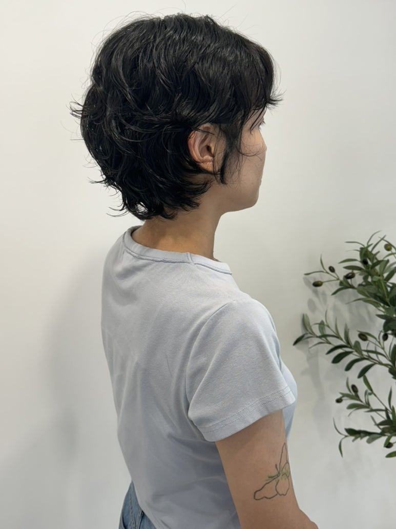 와드 합정점 이미지