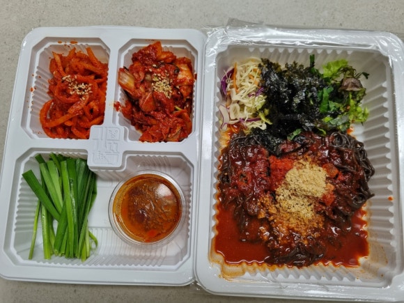 귀한족발 월성점 이미지