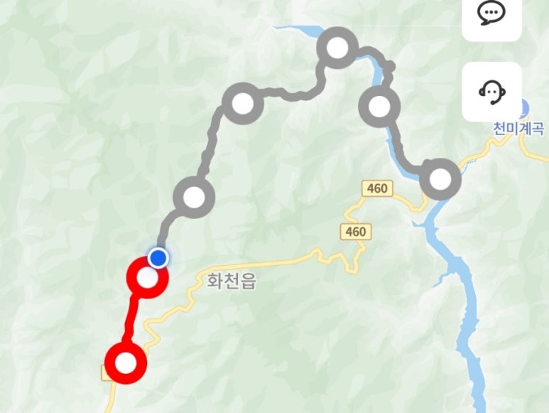 대호장여관 이미지