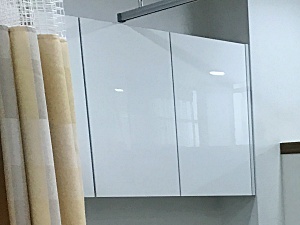 테라한의원 이미지