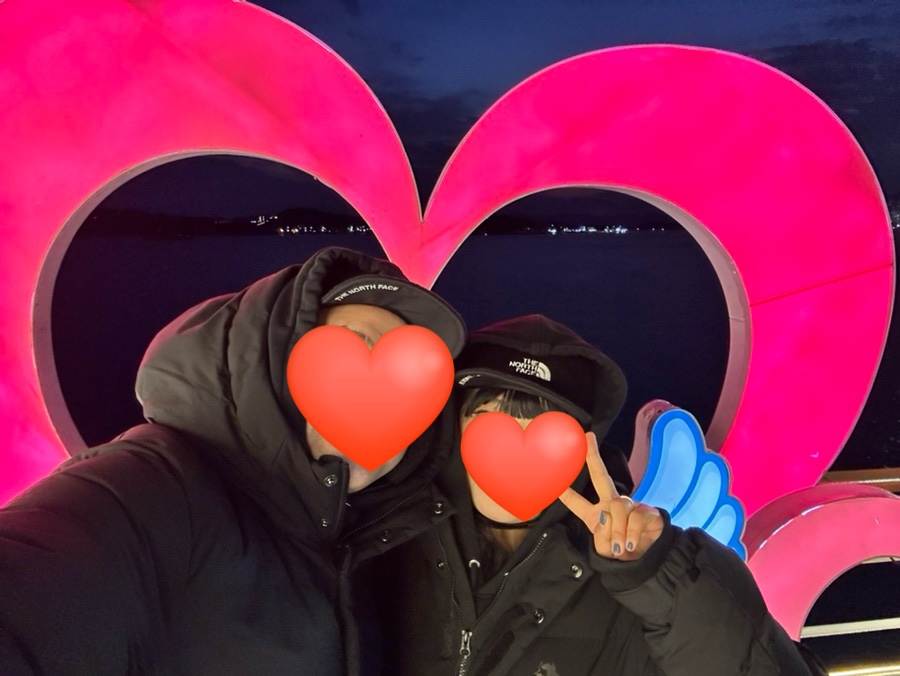 연안스낵코너 이미지