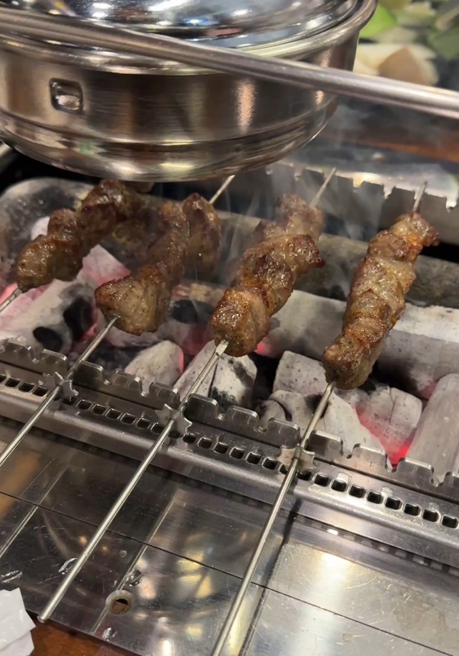 동래순샤브샤브&양꼬치 이미지