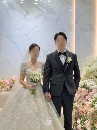 올로르 이미지